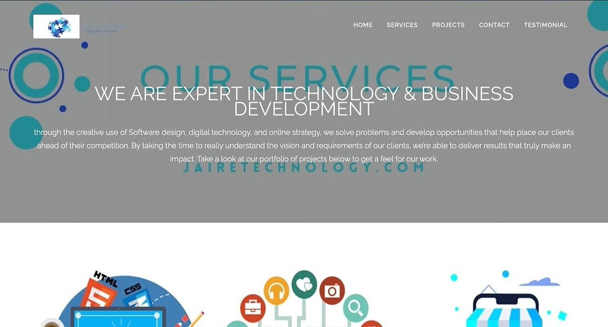 EngineerJaire's tweet photo. Website coming together with minor adjustments, just end Engineer flow 🔥👨🏾‍💻💁🏾‍♂️ 

  #Jaire #engineerJaire #jairesmith #jairetechnology #JTech  #Dallas #DallasTx #STEM #Explorepage #Atom #frontenddeveloper #TeenEntrepreneur #TeenCoders  #HTML #javascript #Css #webdevelopment https://t.co/Hw2yCf4BAg