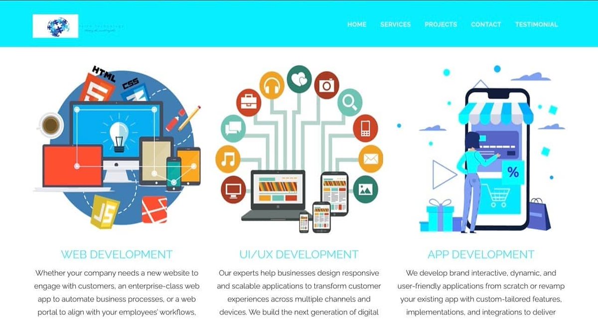 EngineerJaire's tweet photo. Website coming together with minor adjustments, just end Engineer flow 🔥👨🏾‍💻💁🏾‍♂️ 

  #Jaire #engineerJaire #jairesmith #jairetechnology #JTech  #Dallas #DallasTx #STEM #Explorepage #Atom #frontenddeveloper #TeenEntrepreneur #TeenCoders  #HTML #javascript #Css #webdevelopment https://t.co/Hw2yCf4BAg