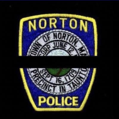 ccampbell911's tweet photo. #NewProfilePic https://t.co/ExjW8p2oyq