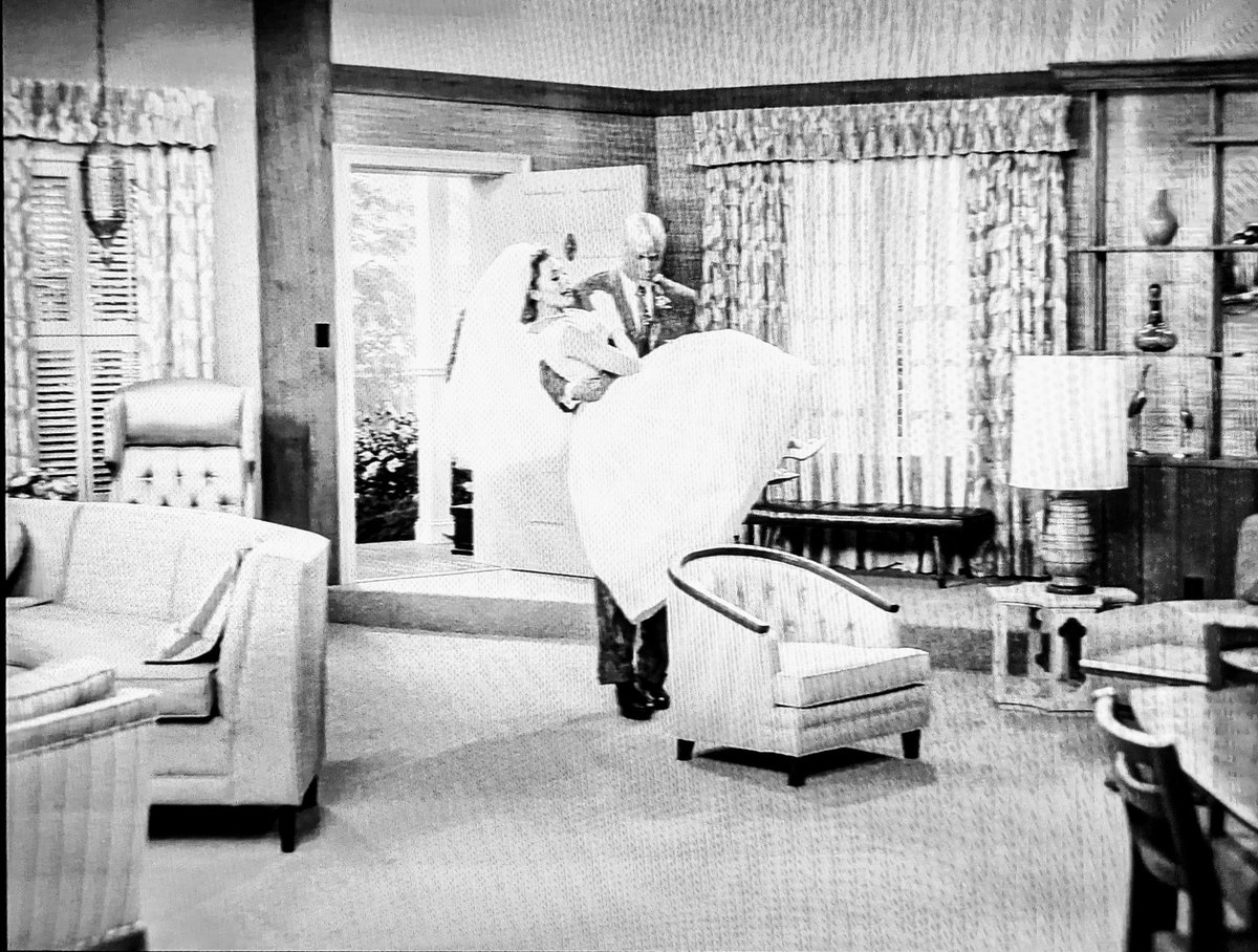 ShaunZeeee's tweet photo. Guess the show! #FamilyFunFriday https://t.co/hlGKYx8nCZ