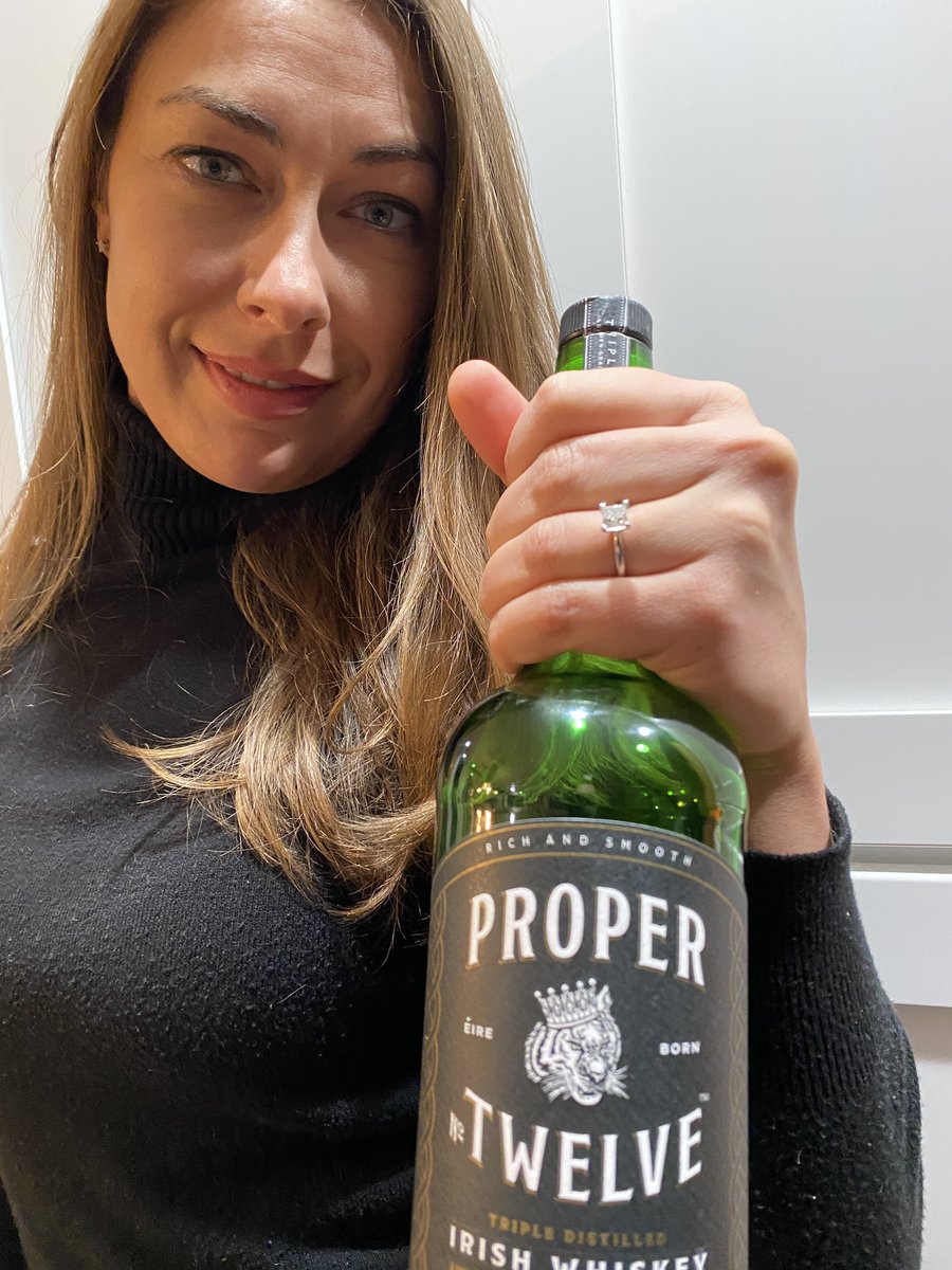 BFL14's tweet photo. Thanks Proper Twelve and my Cleveland Browns vs Steelers big win this was also my biggest win @TheNotoriousMMA @Browns 💍 https://t.co/2rw0kUowTF