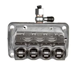 ControlsJeenda's tweet photo. Original Fuel Injection Pump 131010080 10000-05837 10000-06101 for Perkins Engine 404D-22T 404D-22TA
https://t.co/NoZMYpmoJj
#OEM #injectionpump #dieselengine #perkins #genset #generator #heavyequipment https://t.co/Kq5UYdbwkq