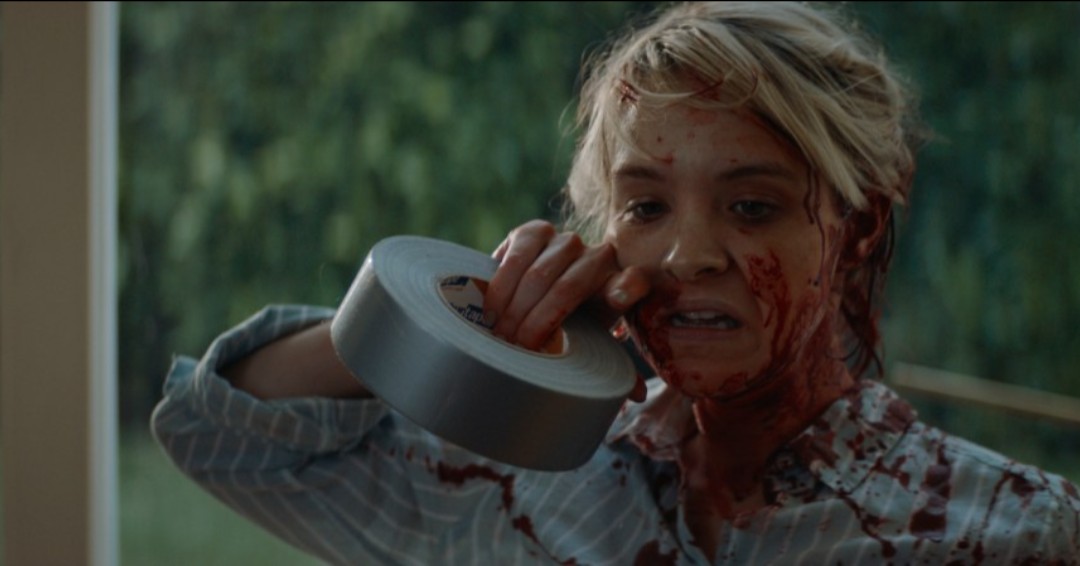 Mingle_AVClub's tweet image. Shudder Announces 11 Movies Premiering Over 11 Weeks #AMC #ProgrammingSchedule

Find out more at #RCRNewsMedia

redcarpetreporttv.com/2021/01/14/shu…