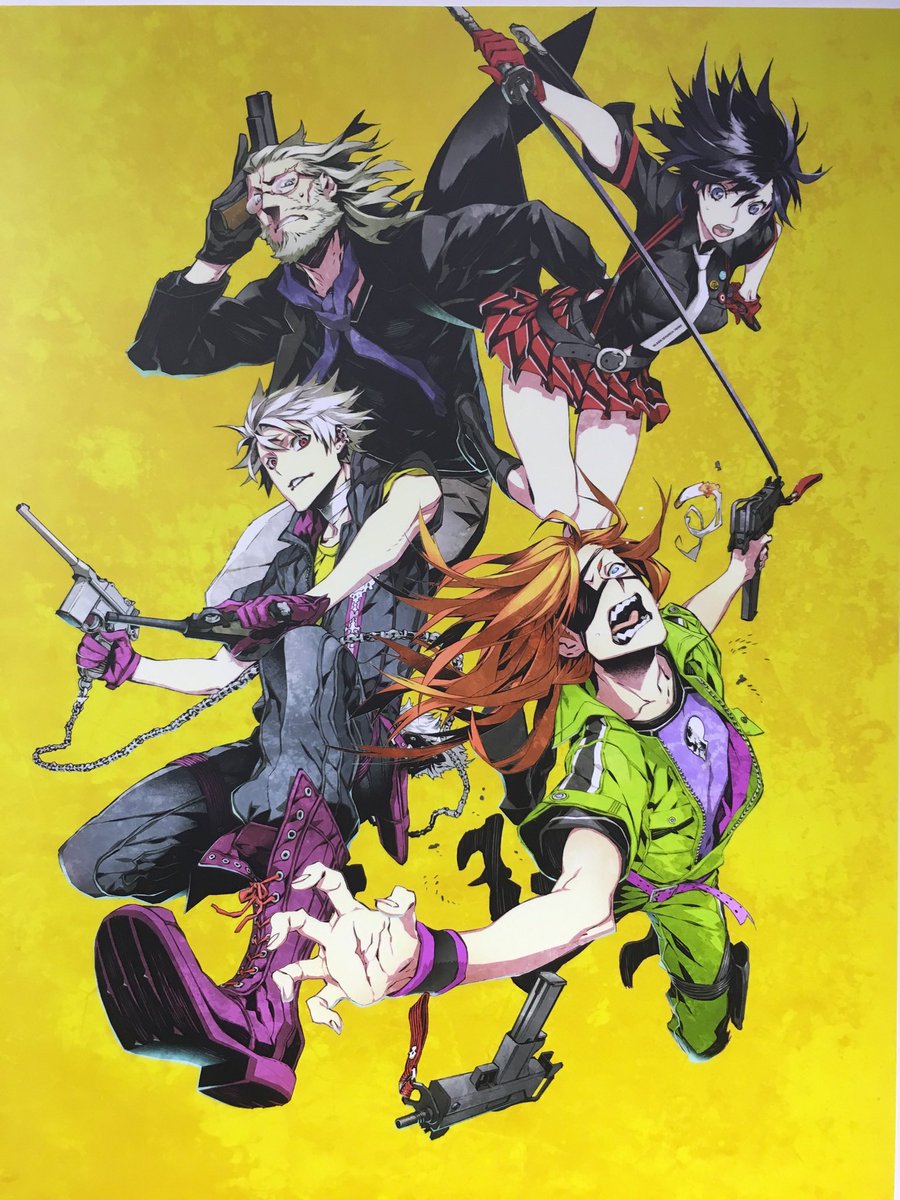 ノース على تويتر あああ 本当に叶うなら横山光輝先生原作 三輪士郎先生作画の伊賀の影丸 見たい ほら見て 三輪士郎先生の絵 かっこいいから この絵柄での伊賀の影丸って見たくないかい 私は見たい 手塚治虫先生のどろろとかリメイクされて三輪士郎先生が