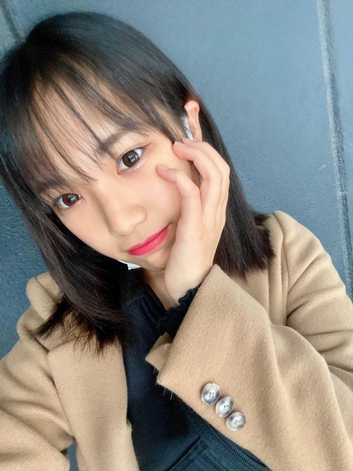 Twitterのコスプレ画像24