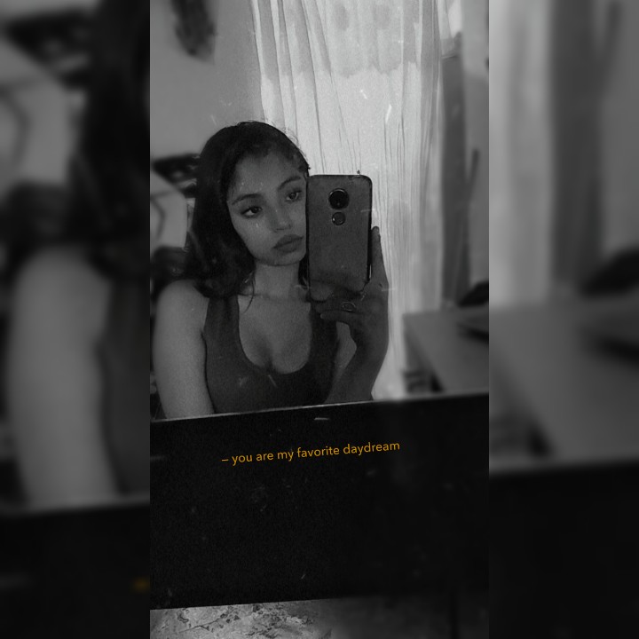 LuzSanchez_324's tweet image. Ama a quien te vea como magia...✨♥️