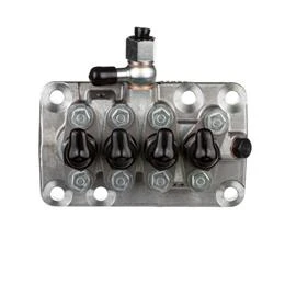 ControlsJeenda's tweet photo. Original Fuel Injection Pump 131010080 10000-05837 10000-06101 for Perkins Engine 404D-22T 404D-22TA
https://t.co/NoZMYpmoJj
#OEM #injectionpump #dieselengine #perkins #genset #generator #heavyequipment https://t.co/Kq5UYdbwkq