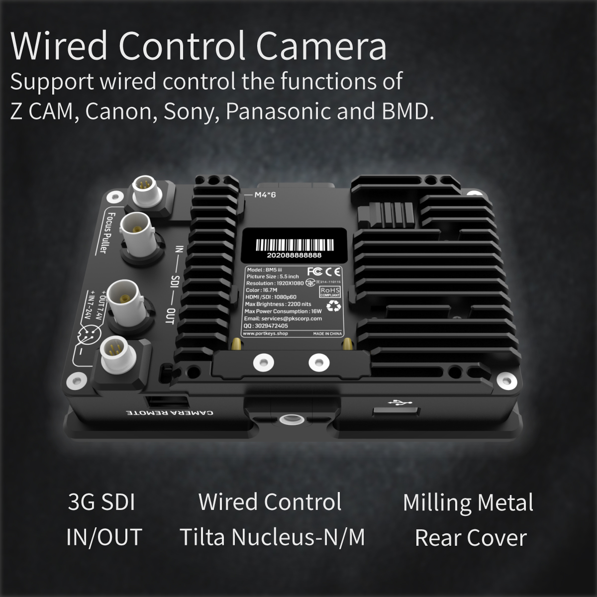 Portkeys_Monitor tweet media