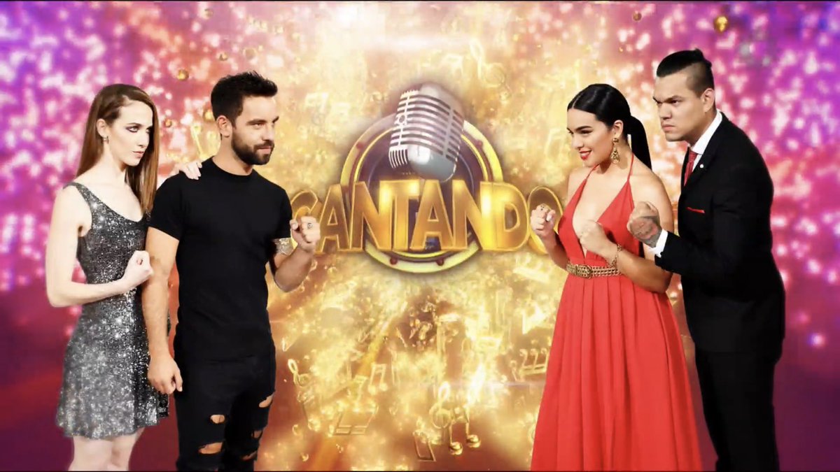 PtcRecargado's tweet photo. #Cantando2020 🎤
Final 🔥🔥🔥 Encuesta 
Quien Gana ? 
RT Ángela - Brian 
FV Cachete Sierra 
.
Seguinos en Instagram
https://t.co/W6PiC4XatC https://t.co/5wsl9G7I25