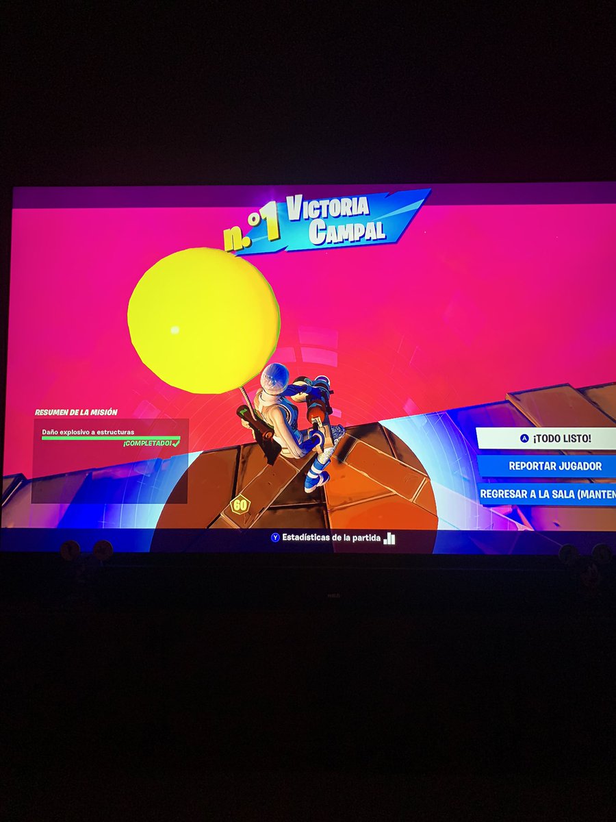 MyNameIsNotJp's tweet photo. Ni ganando tienes la skin... es el torneo que entre más rata es mejor... asco #torneothegrefg https://t.co/9NglwxI4hC