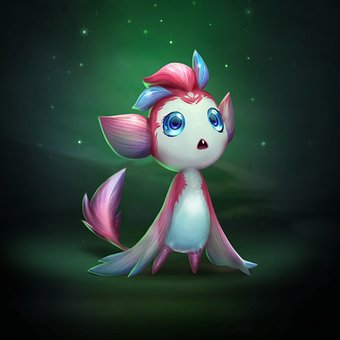 100 applications submitted for Season 2 from literally all over the world 🤯

Thanks to everyone who is applying. I know it's extremely limited and it's hard for many other regions due to time. 

Just know I am working on ways to grow this and appreciate all of your support. 💙