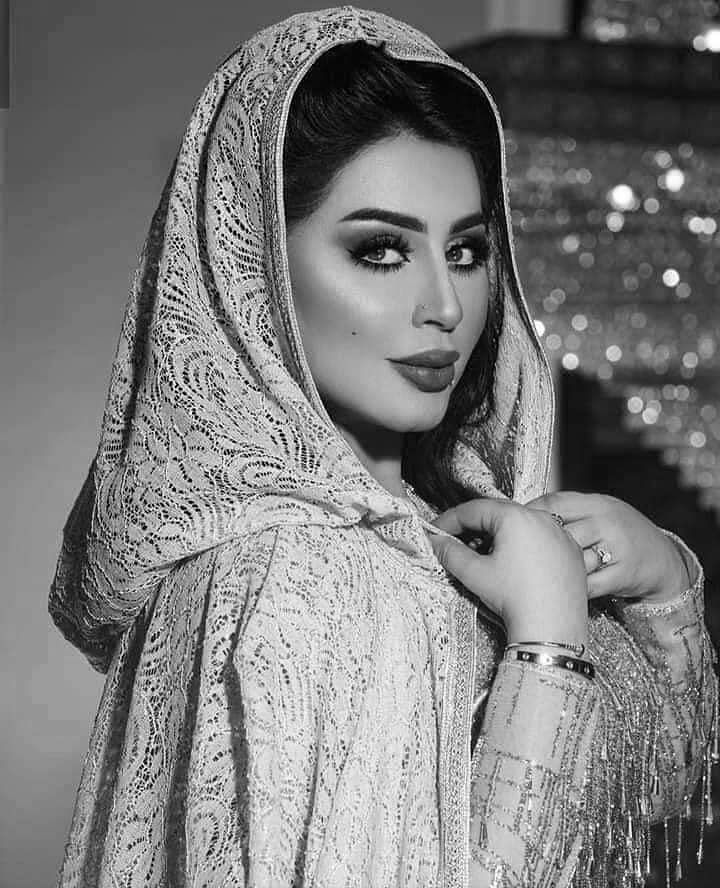 1ar70's tweet photo. - ليس هناك خطيئة أكبر من خداع من يثق بك 🖤، https://t.co/44qjiUQYxQ