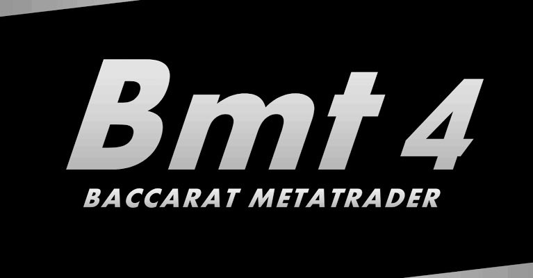 BMT4_support's tweet photo. ■BMT4販売数200台突破

■購入者80%以上、週給50万以上突破
■BMT4購入者限定、稼ゲルようになるまで必ず付き添います

■購入の方、相談も気軽にDM、又はLINE追加お願いします

■原価から70%OFFで提供可能

■BMT4高くて買えないよって方一度是非連絡してください

#bmt4 #ラック888 #LUC888 https://t.co/fEP5gp9m9H