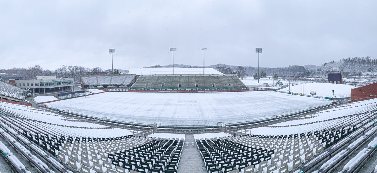 Peden snow pano βοΈ https://t.co/JMQp30l6pY