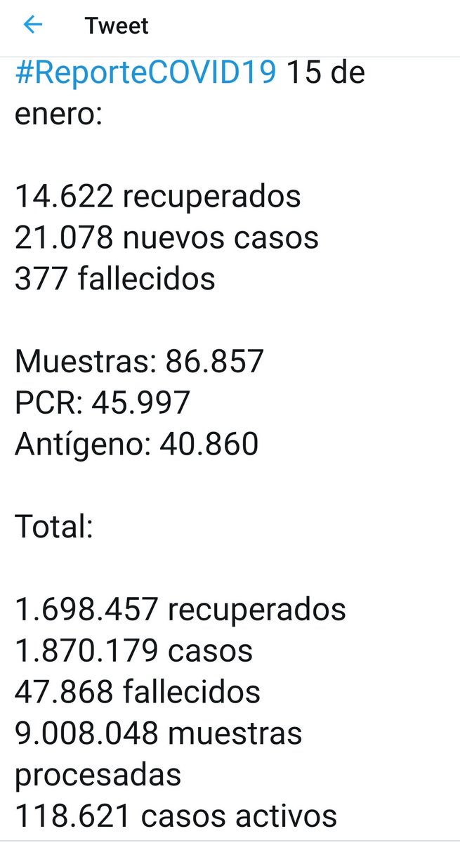 confispcol's tweet photo. Pésima gestión @IvanDuque @MinSaludCol @Fruizgomez miserable el papel de canales de TV y medios comunicación; incentiban consumo, pagan primas por adelantado, día sin IVA, turismo, etc., Y ahora Pilatos se lavan las manos, que solo debe a irresponsabilidad social. #CONFISPCOL https://t.co/DFrDeRpPiV