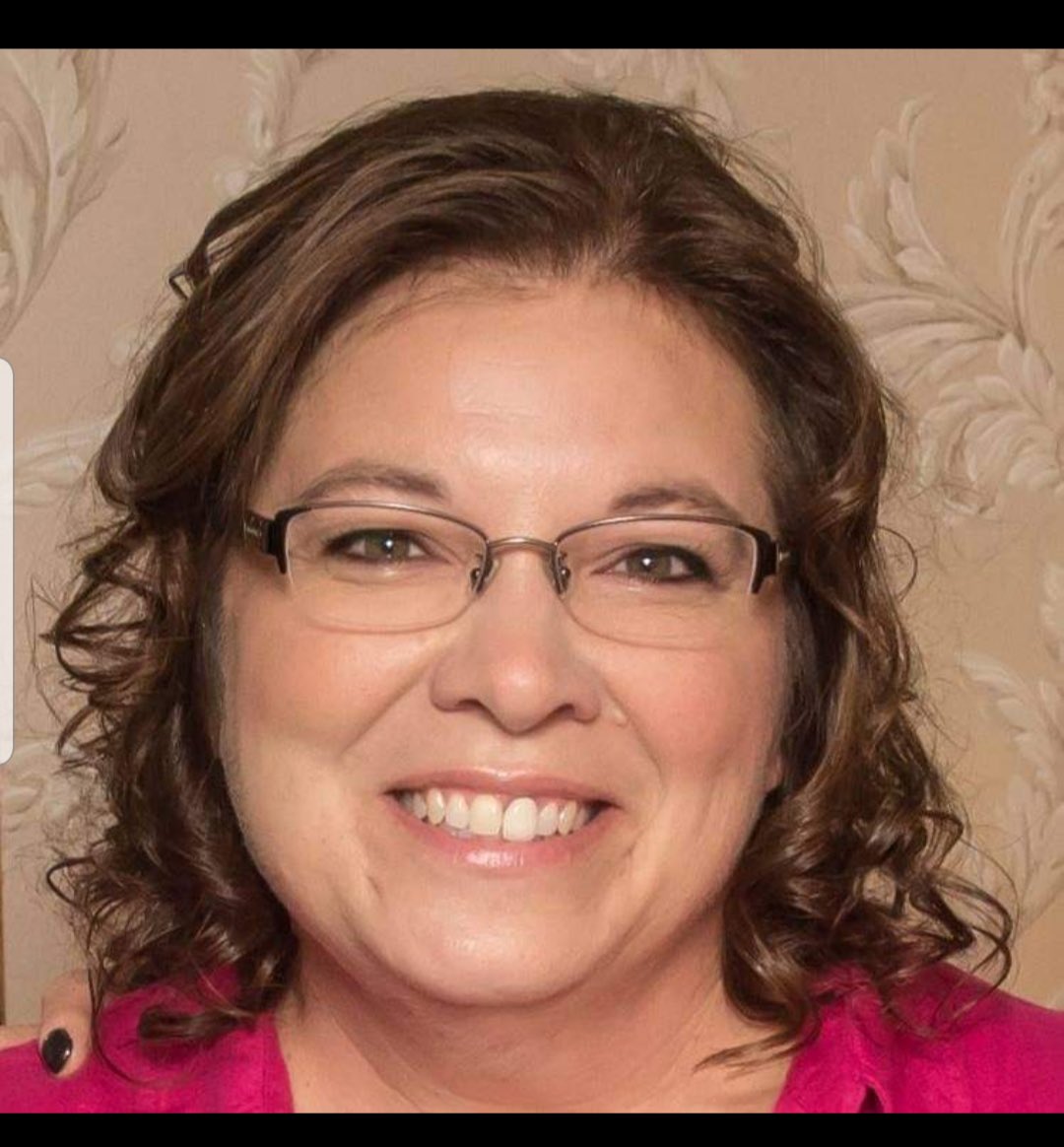 Congratulations Ms. DeBerry, our EEE teacher.  She was recently awarded the MD Assoc. of Science Teachers Outstanding Educator Award for December 2020.  We are so proud of your accomplishments.  Today we celebrate you! #aacpsawesome <a href="/AACountySchools/">AACPS</a> @MACpride