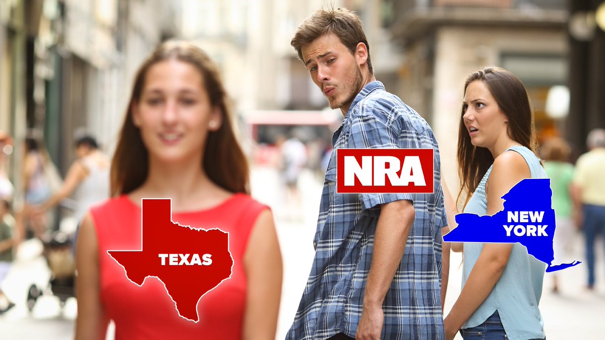nra.org/forward