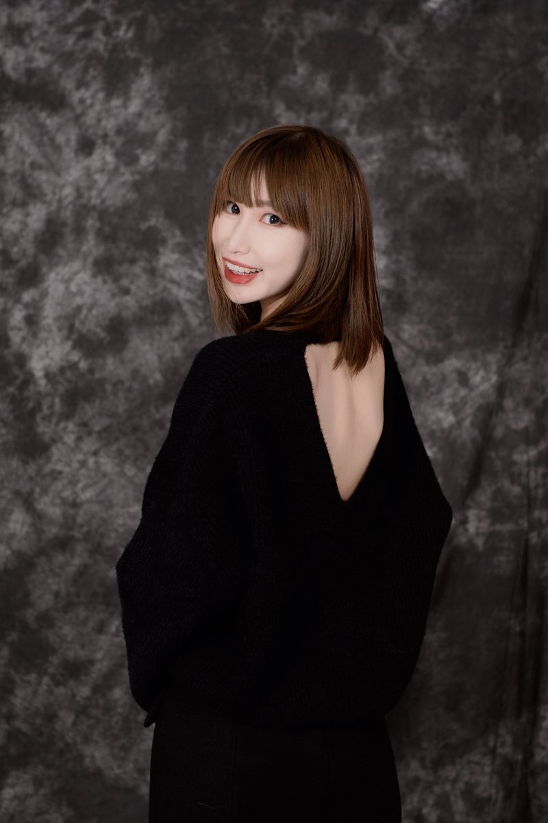 Qingqing Hua tweet media
