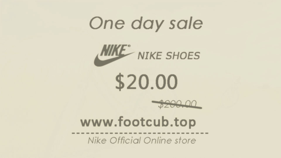 griffianna's tweet photo. New year promotion! hurry up
@Nooney___ @QuotesCuban @Reshard370 @MaleekCJPayne @Quan_Jackson3 @jasmineesickles @ProdZeekk @JaredSawyerJr @ayokei_ @Thatss_trinn https://t.co/tkjyg3kVy8