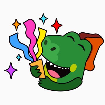 leytoncedeo's tweet photo. https://t.co/xI6M3bo14Q