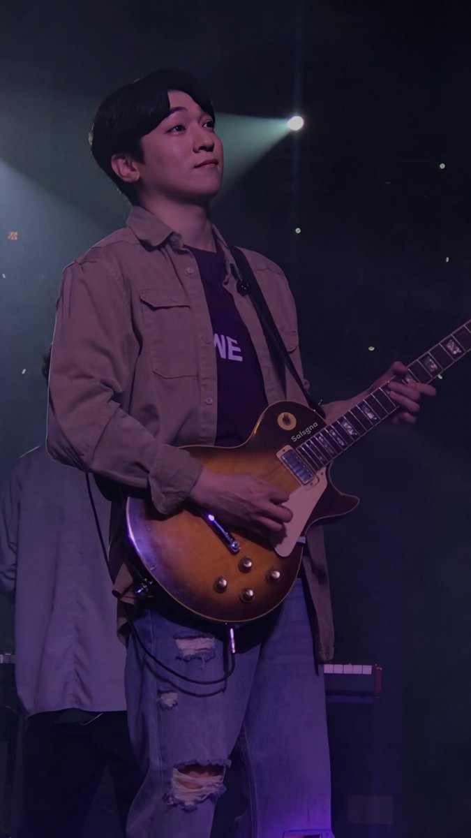aprilieka_'s tweet photo. #박성진_영원한데장_생일축하해 
#HAPPY_SUNGJIN_DAY 
#DAY6 https://t.co/fnbOP20Frb