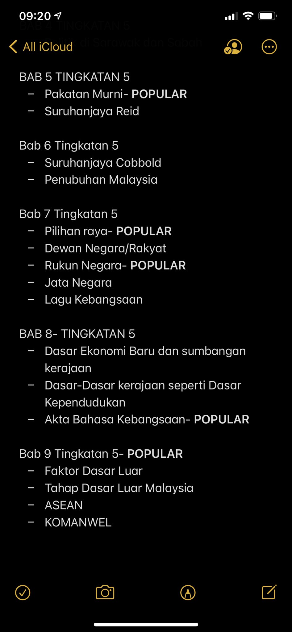 tengku_ (@tengkufyy) / Twitter