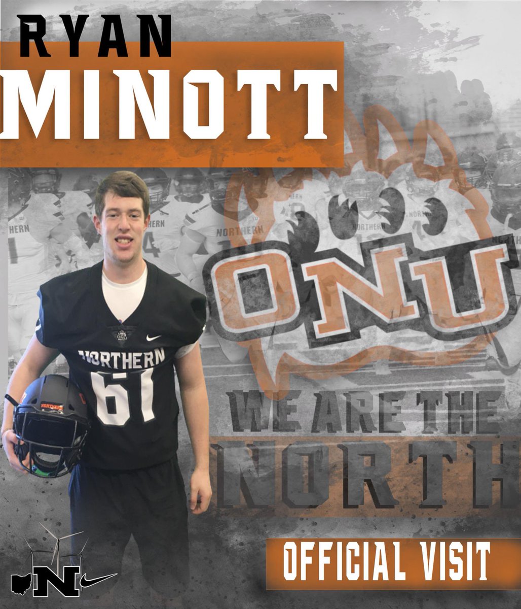 Ryan Minott tweet media