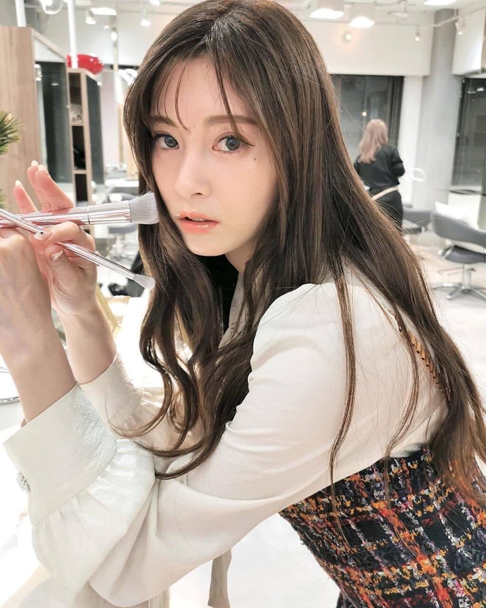 KEIKOをはじめ、KalafinaとFJにハマっている。けこさま推し。けこさま