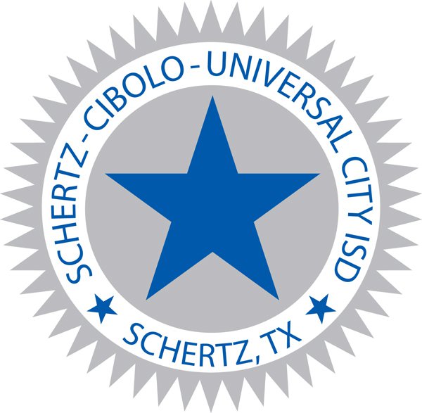 The City of Schertz will host a no-cost COVID vaccine clinic, beginning Wednesday, January 20th.

More info, including sign-up for appointments, which begin on Tuesday: schertz.com/CivicAlerts.as…
