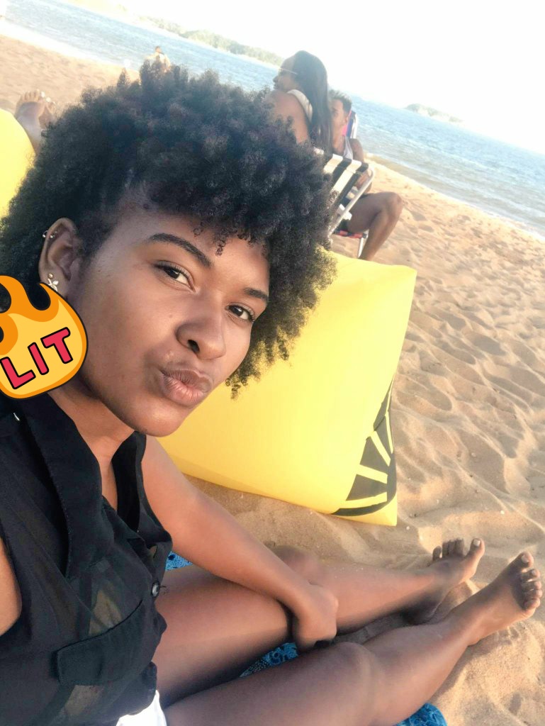 kahamorim17's tweet photo. Fim de semana de viagem
#PraiaDoCentro
#RioDasOstras💙🏊‍♀️ https://t.co/KXhn69RuM3