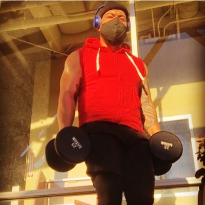 supremo_dad's tweet photo. #NewProfilePic https://t.co/JJb26hYJRL
