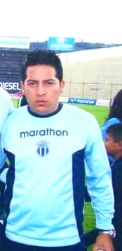 SACARIASGARCIA's tweet photo. @ElLocoUrbina @Macara_Info @sosblue8 @Regoman7 @svasconezh96 @SantiagoOrtizN @GabbyVi @GaboFlo89 @MoncayoJonathan @xavooviedo @davidzurita013 @B3toRamirez @patricioguti @PatricioPonce81 Estaré listo para saltar al gramado https://t.co/n4H5k0TaUX