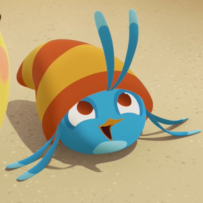 back at it again it's time for more willowposting