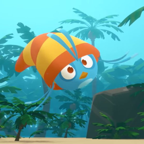 back at it again it's time for more willowposting