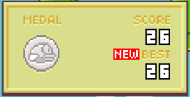 plasmictrojan's tweet photo. @supercoolmega @playcanvas nope. you're not allowed to have nice things https://t.co/zYVGqoE0g8
