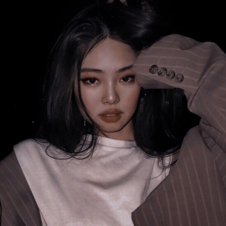 Hello, I'm fioo. and I'm a newbi. just moved stalls

Mutualan? Rt or like
fambest? dm
#roleplayerkpop #roleplayerindonesia #roleplay #roleplayeraccount #roleplayer #mutualan