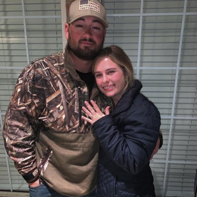 BH_ST12's tweet photo. #NewProfilePic https://t.co/ob8DvjcxFO