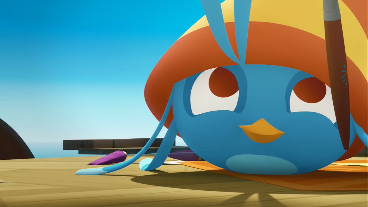 back at it again it's time for more willowposting