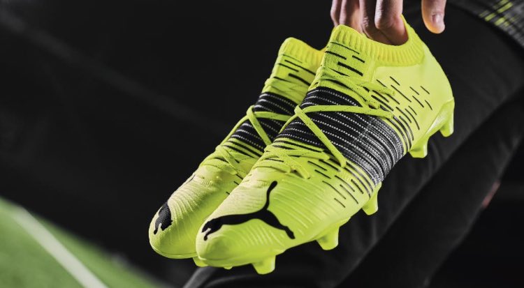 puma cup 2019 dynamos