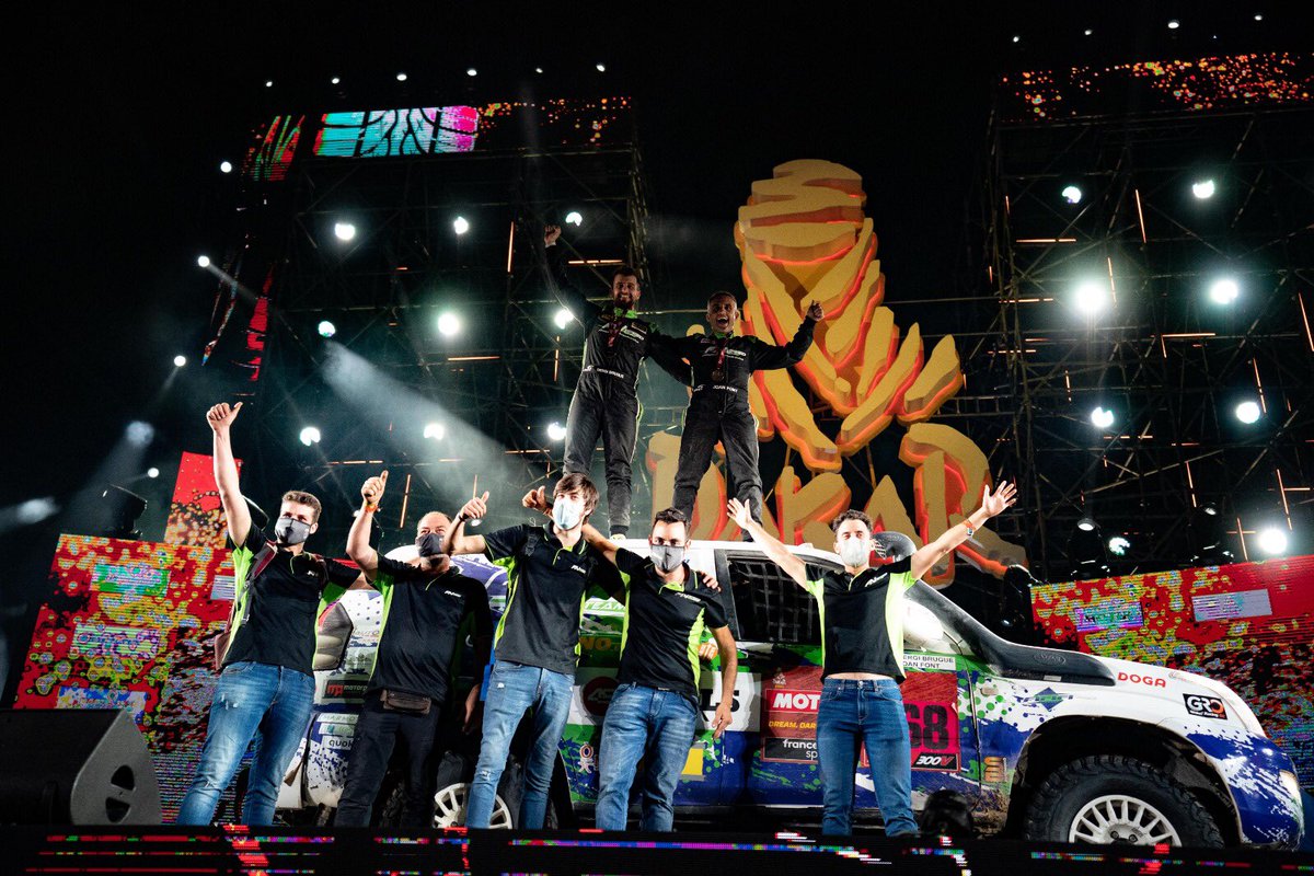 FNSpeedTeam tweet media