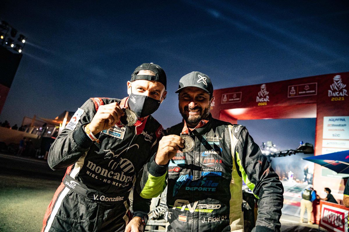 FNSpeedTeam tweet media