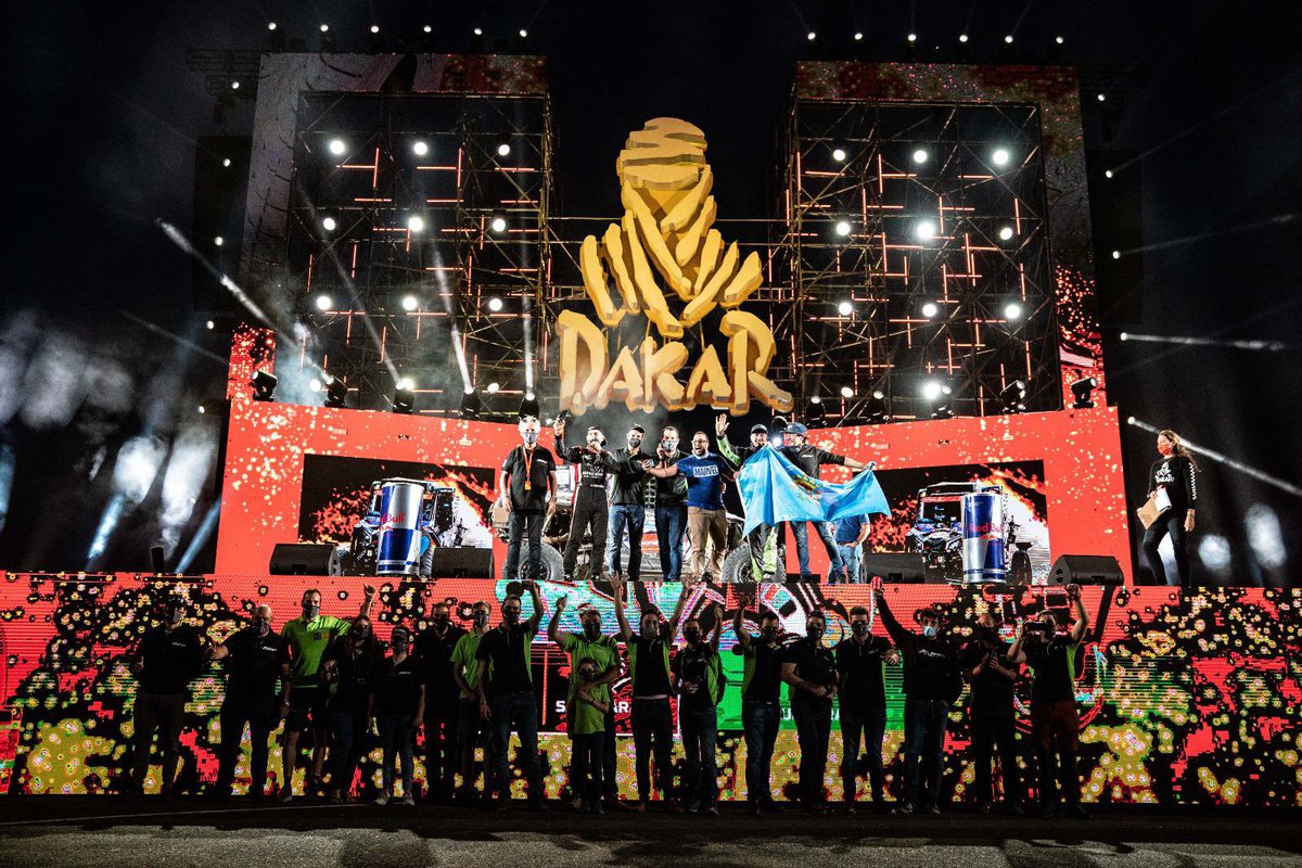 FNSpeedTeam tweet media