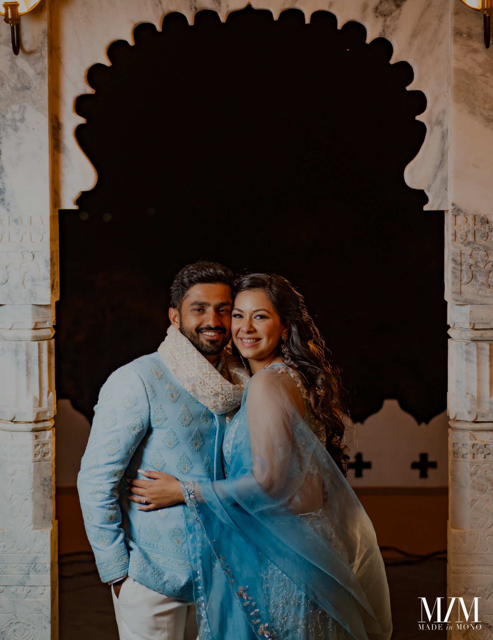 Er0T6y-WMAAq3Sp?format=jpg&name=large