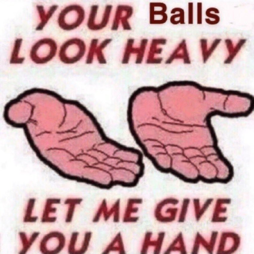 Drake Hy tweet media