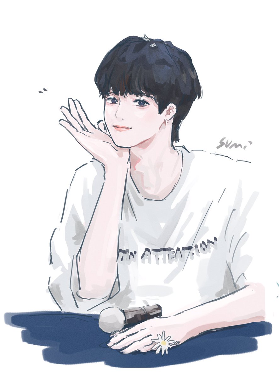 sumi7_ab's tweet photo. 🤗💕

#임영민 #영민
#limyoungmin #youngmin https://t.co/cDzA8W6xBD