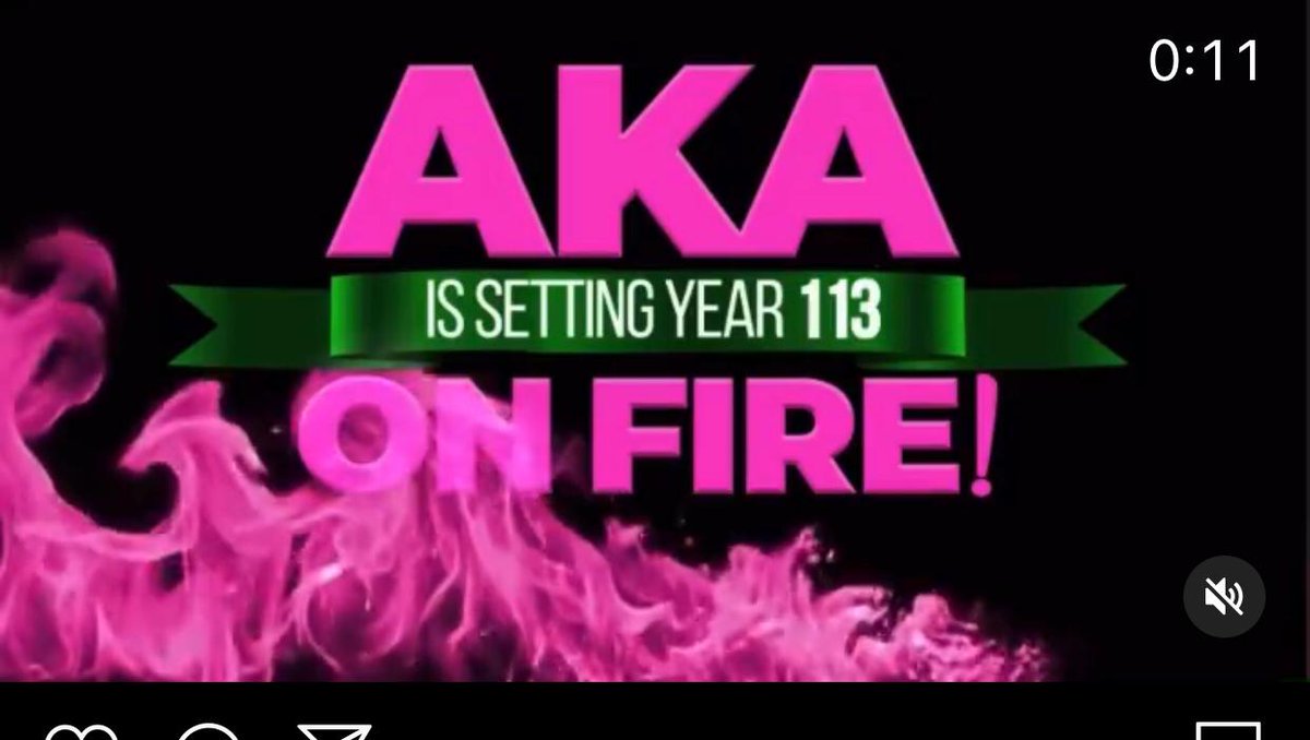 drdametrius's tweet photo. Happy Founders Day! @akasorority1908 #J15 https://t.co/krvF3RgxJ1