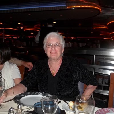 PMLaPoint's tweet image. #NewProfilePic