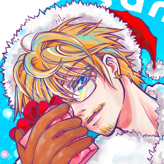 と言われながら頭ポンポンのtwitterイラスト検索結果 と言われながら頭ポンポンのtwitterイラスト検索結果