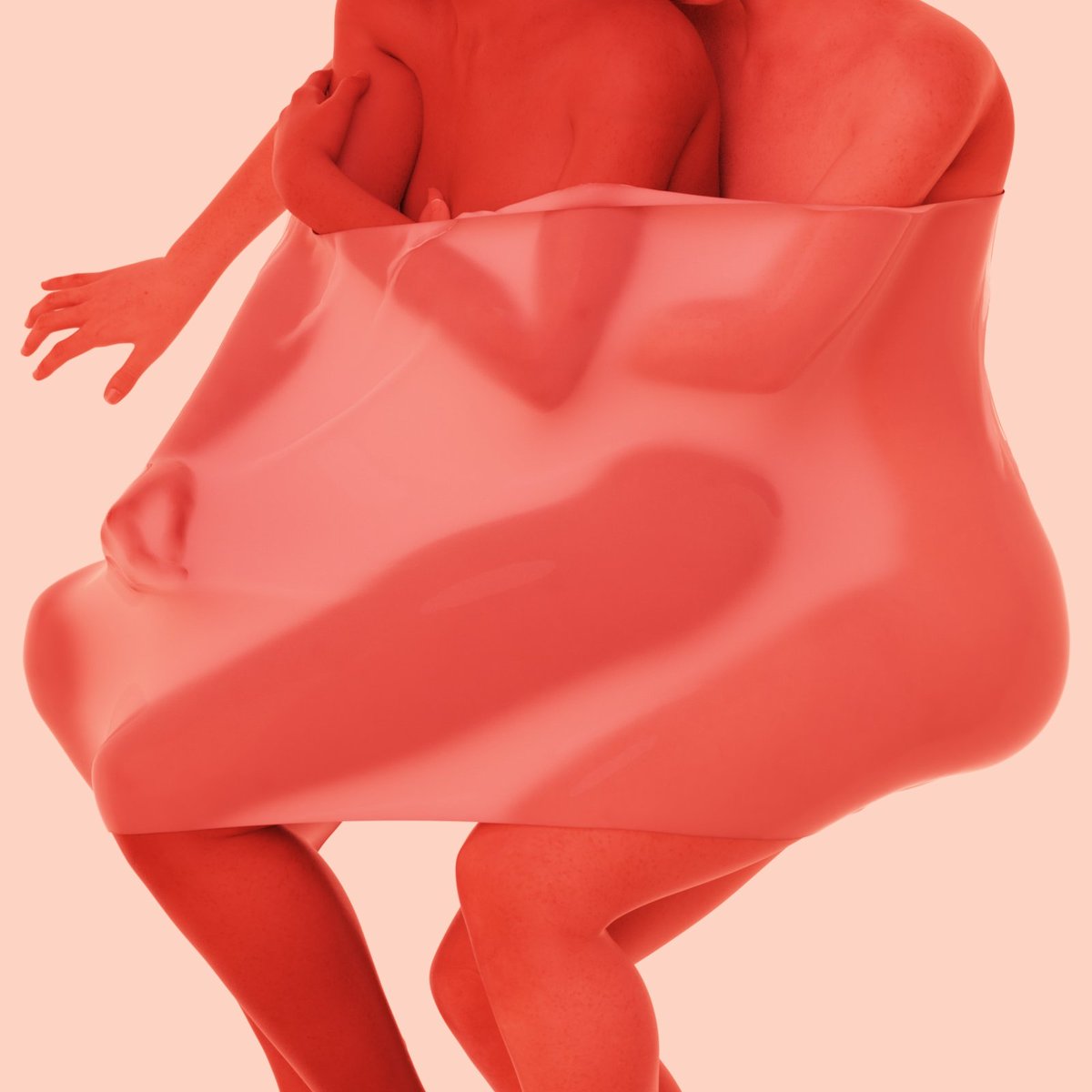 คltēr3ງ໐ (@alter3go_cgi) on Twitter photo 