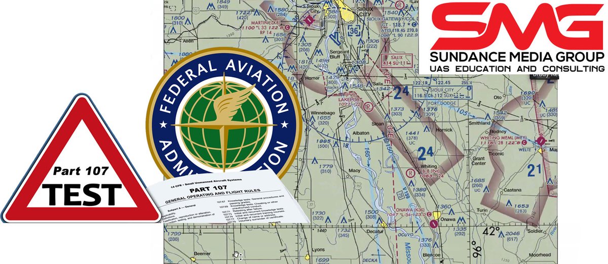 Sundance Media Group tweet media